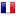 francia