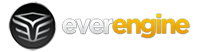 Everengine