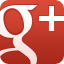 Google ikon