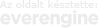 Everengine.com