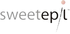 sweetepil_logo
