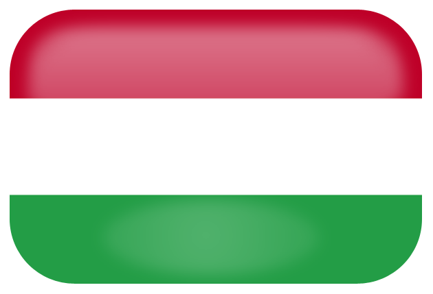 Magyar